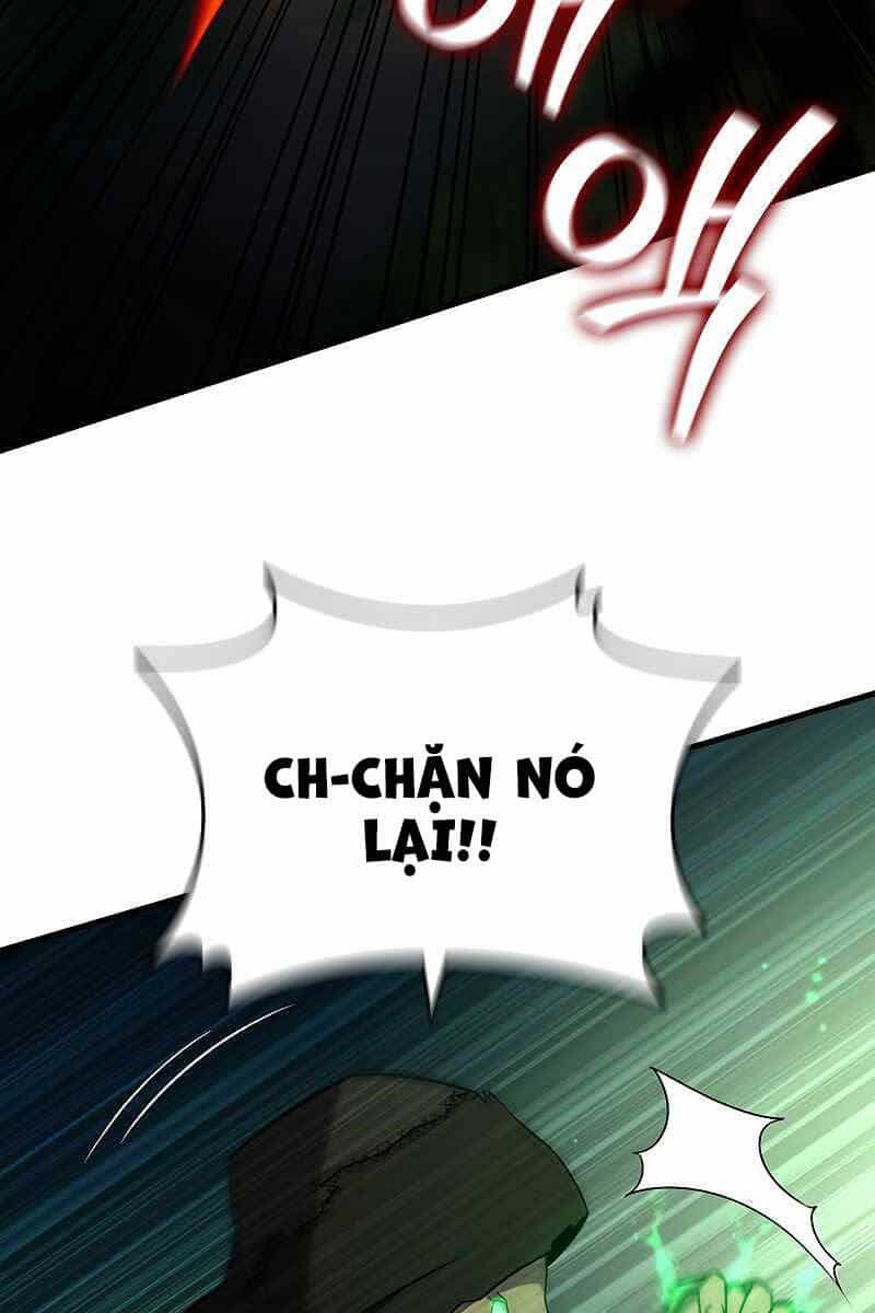 Thực Long Ma Pháp Sư - Chương 23 - ảnh 114
