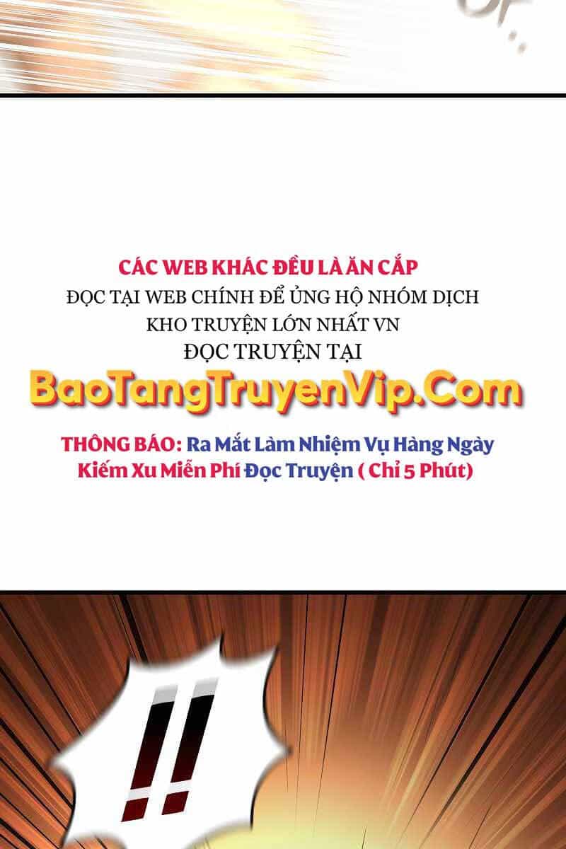 Thực Long Ma Pháp Sư - Chương 23 - ảnh 120