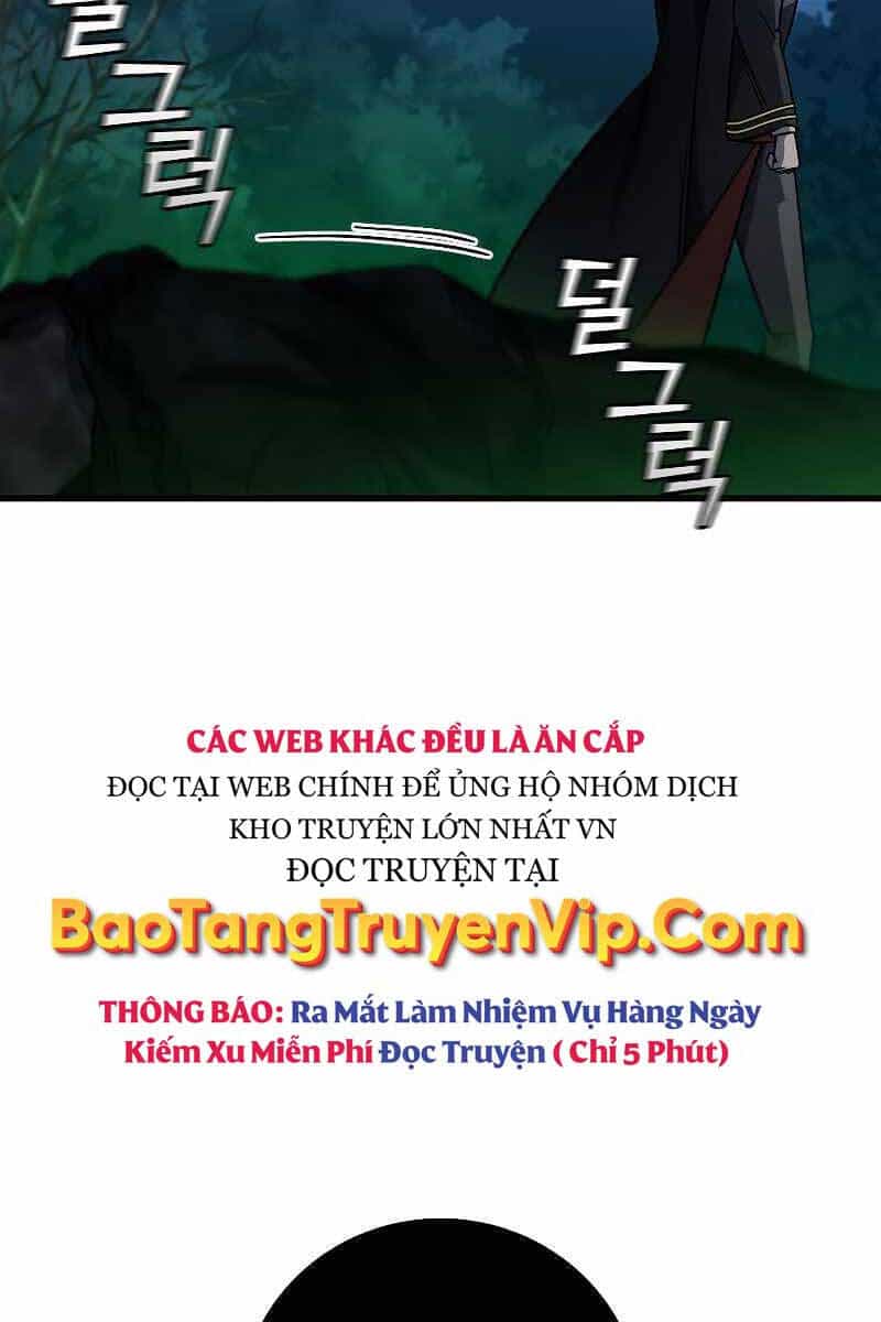 Thực Long Ma Pháp Sư - Chương 24 - ảnh 114