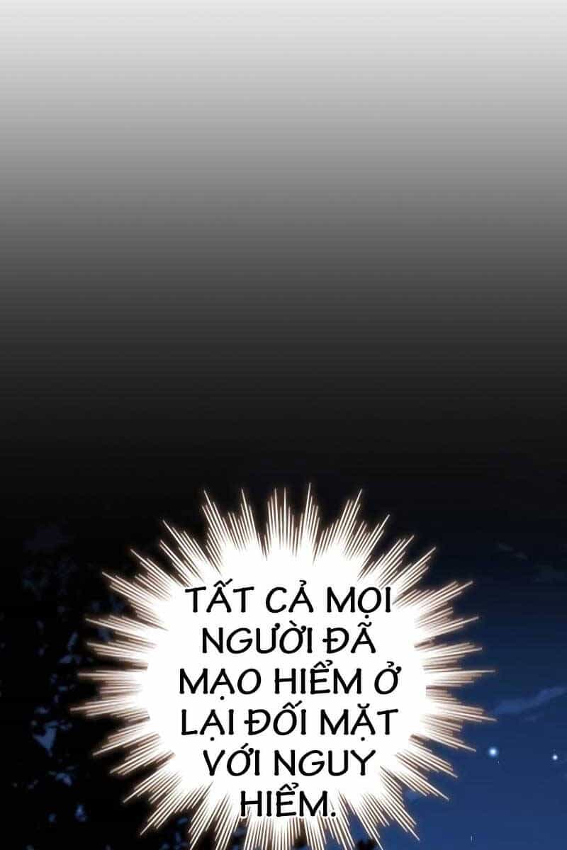Thực Long Ma Pháp Sư - Chương 25 - ảnh 109