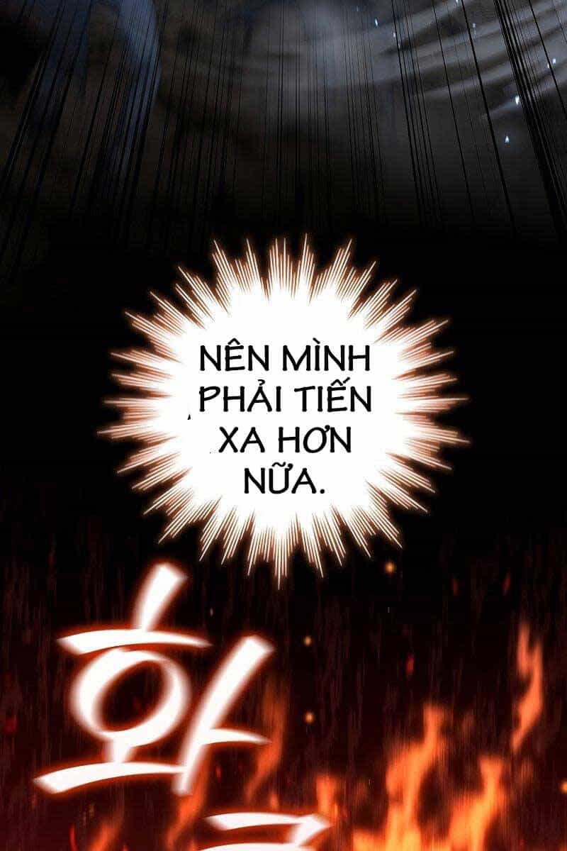 Thực Long Ma Pháp Sư - Chương 25 - ảnh 117
