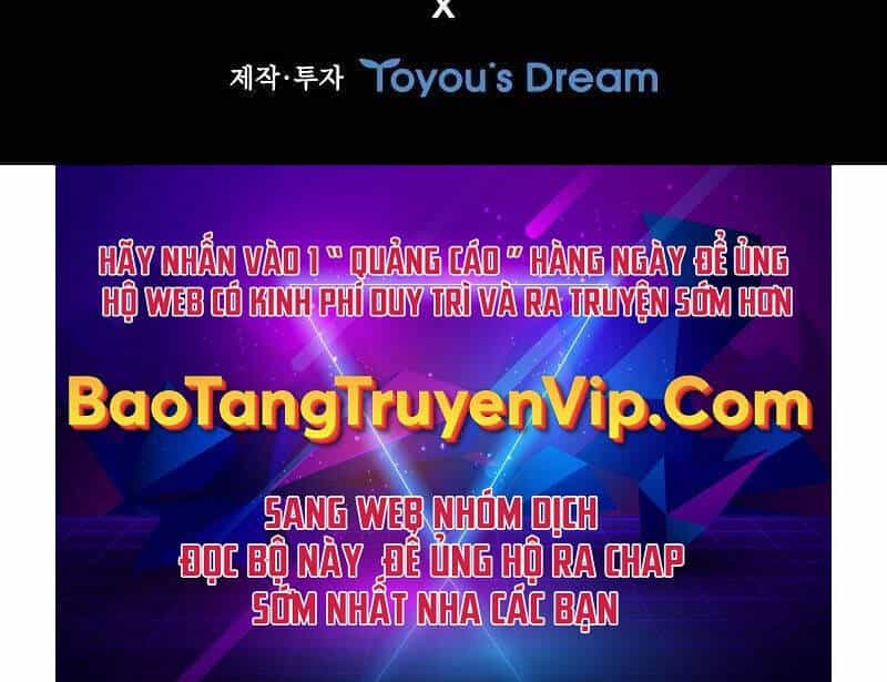 Thực Long Ma Pháp Sư - Chương 25 - ảnh 141