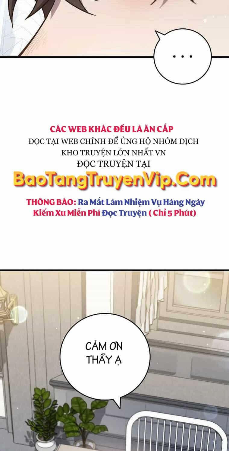 Thực Long Ma Pháp Sư - Chương 26 - ảnh 50