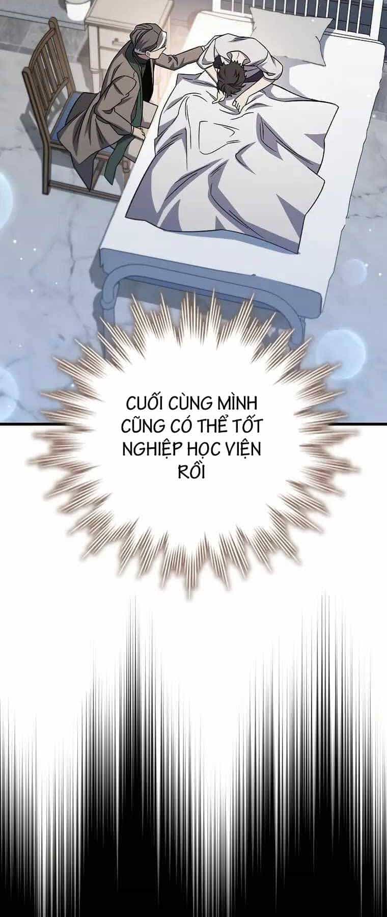 Thực Long Ma Pháp Sư - Chương 26 - ảnh 51