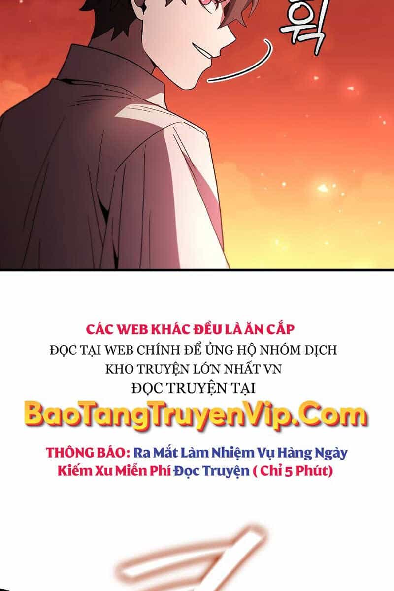 Thực Long Ma Pháp Sư - Chương 29 - ảnh 107