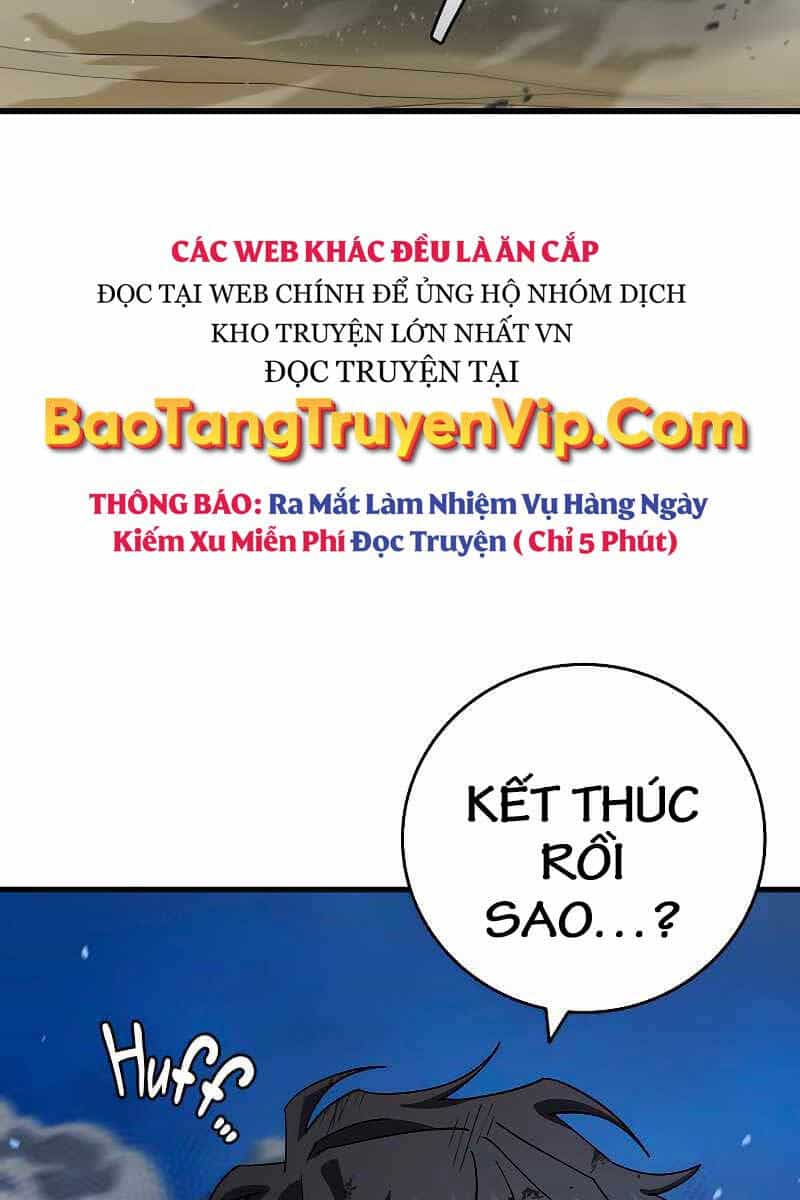 Thực Long Ma Pháp Sư - Chương 34 - ảnh 104