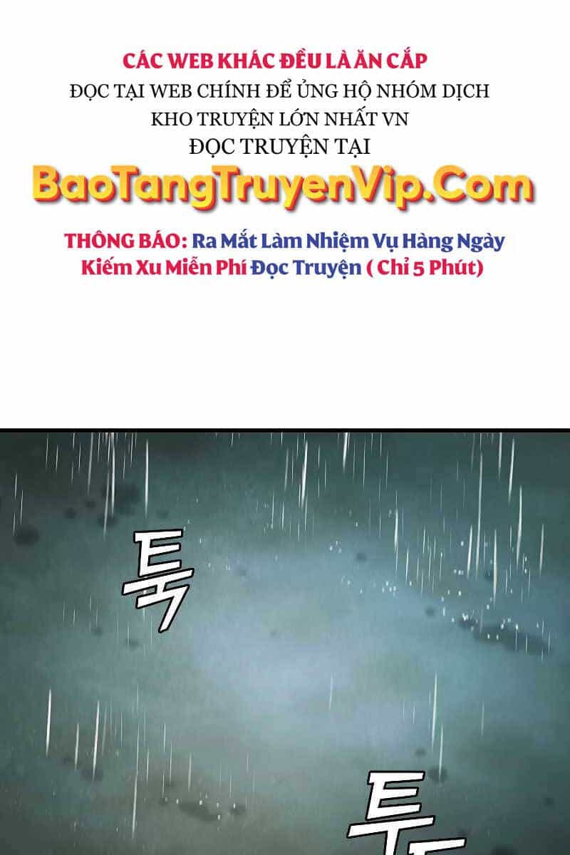 Thực Long Ma Pháp Sư - Chương 34 - ảnh 135