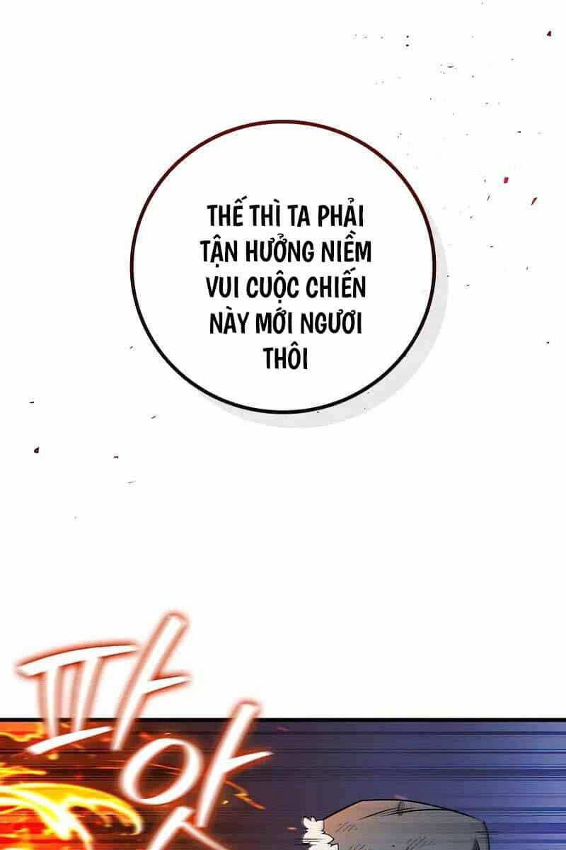 Thực Long Ma Pháp Sư - Chương 44 - ảnh 116