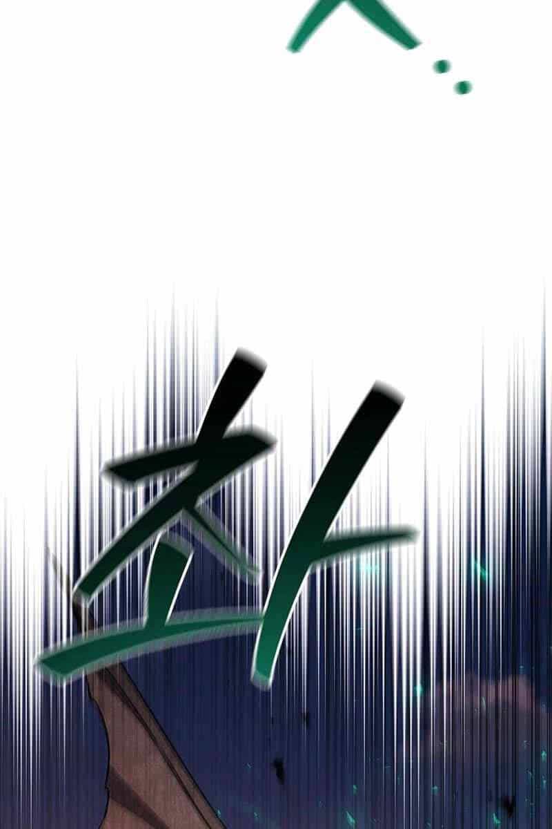 Thực Long Ma Pháp Sư - Chương 46 - ảnh 114