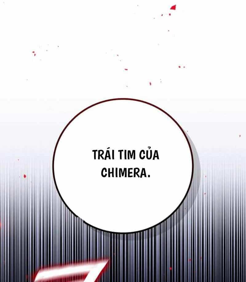 Thực Long Ma Pháp Sư - Chương 46 - ảnh 117