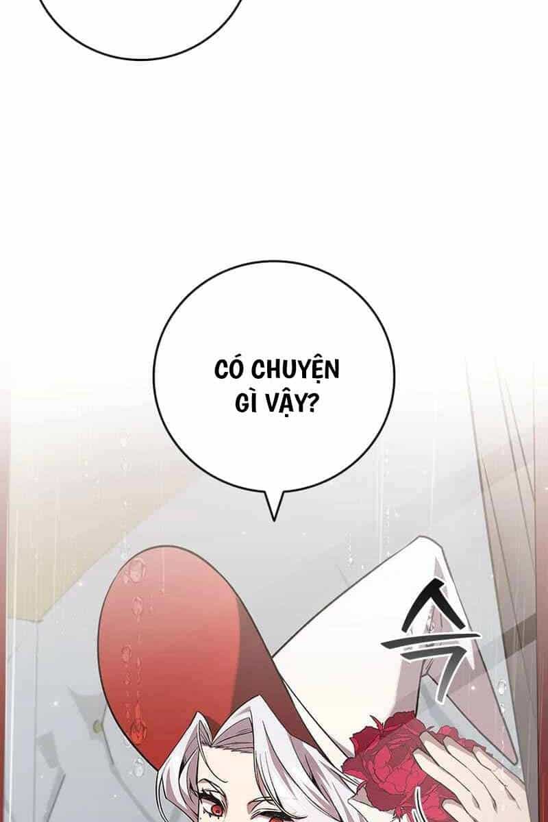 Thực Long Ma Pháp Sư - Chương 47 - ảnh 102