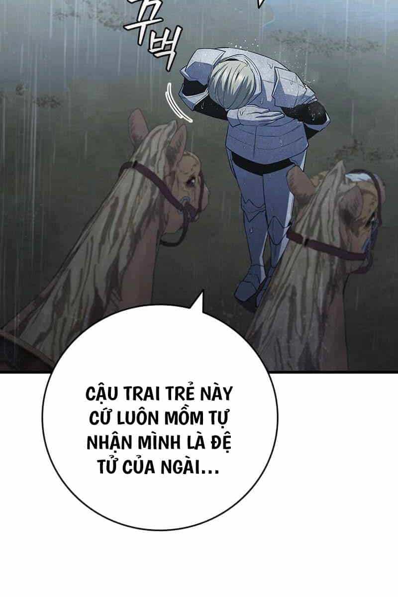 Thực Long Ma Pháp Sư - Chương 47 - ảnh 104