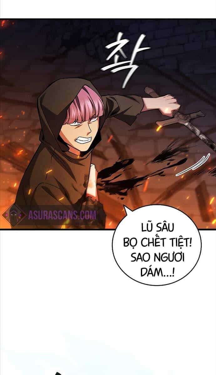 Thực Long Ma Pháp Sư - Chương 50 - ảnh 42