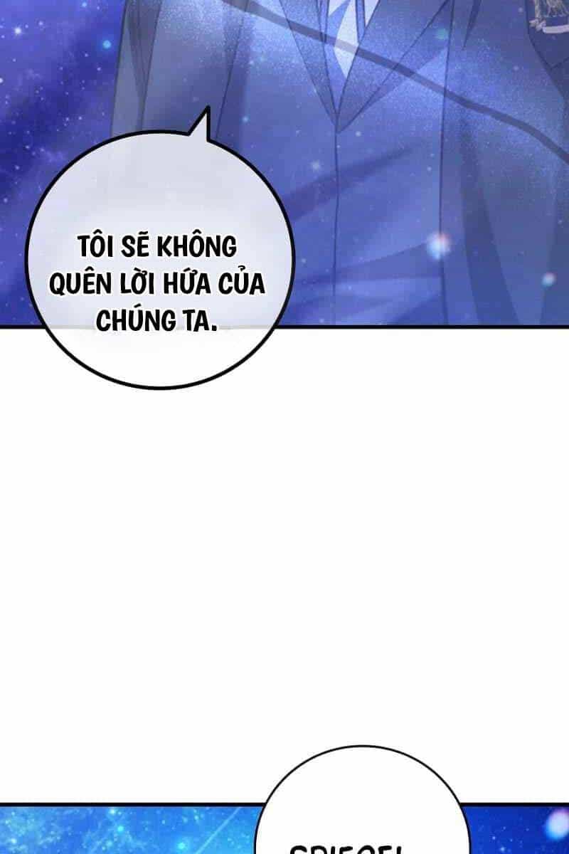 Thực Long Ma Pháp Sư - Chương 51 - ảnh 17