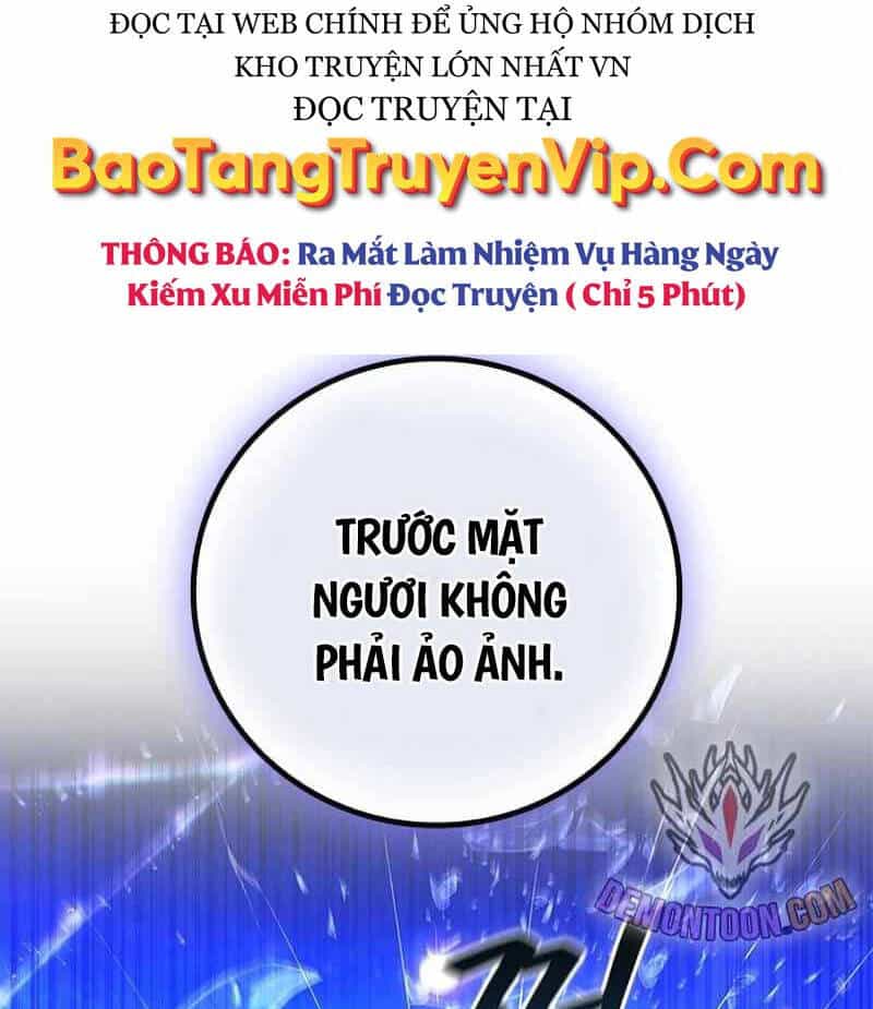 Thực Long Ma Pháp Sư - Chương 51 - ảnh 19