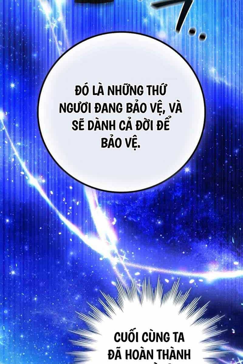 Thực Long Ma Pháp Sư - Chương 51 - ảnh 21