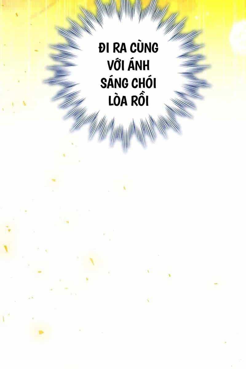 Thực Long Ma Pháp Sư - Chương 51 - ảnh 27