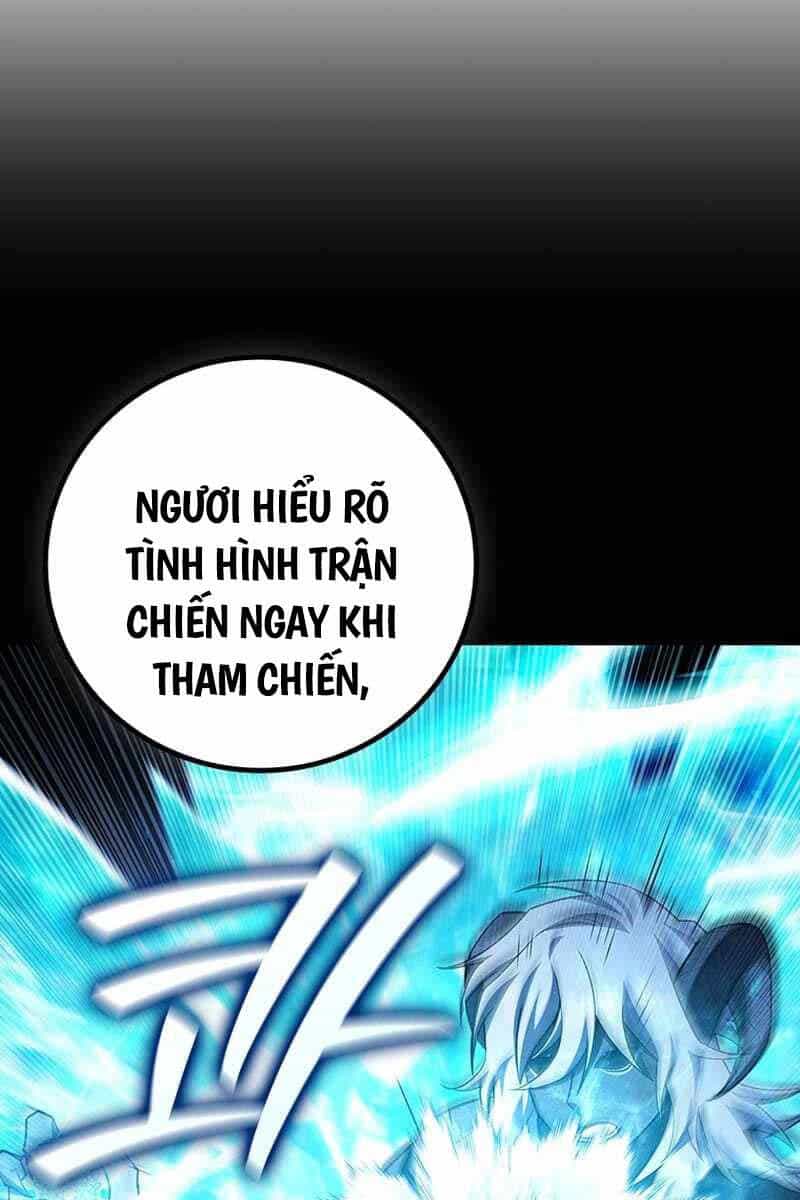 Thực Long Ma Pháp Sư - Chương 51 - ảnh 38