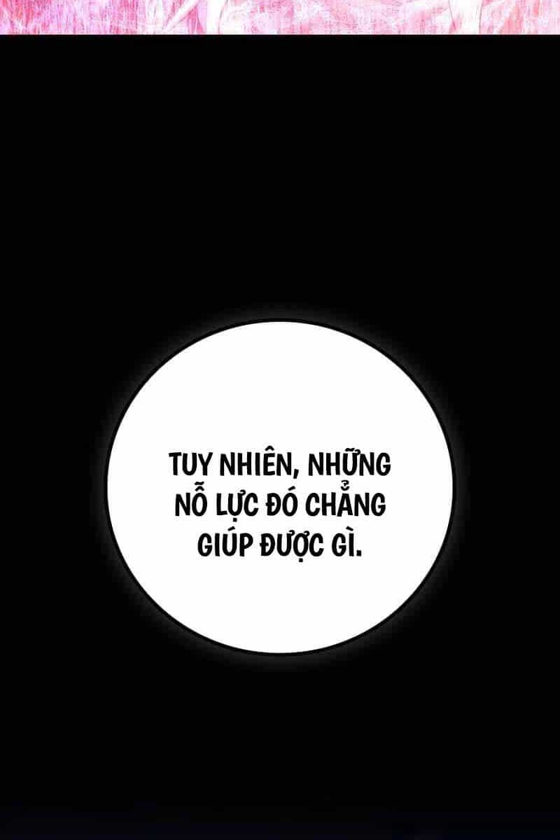 Thực Long Ma Pháp Sư - Chương 51 - ảnh 43