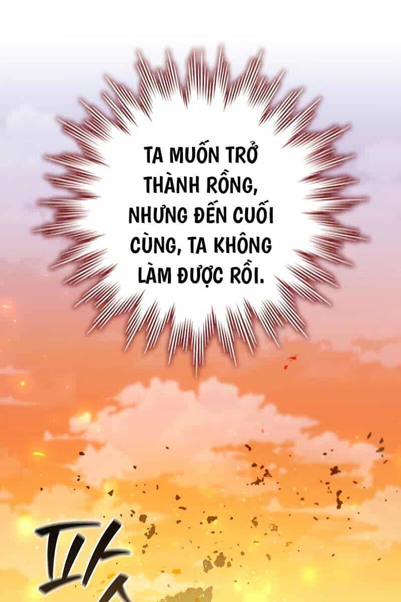 Thực Long Ma Pháp Sư - Chương 52 - ảnh 115