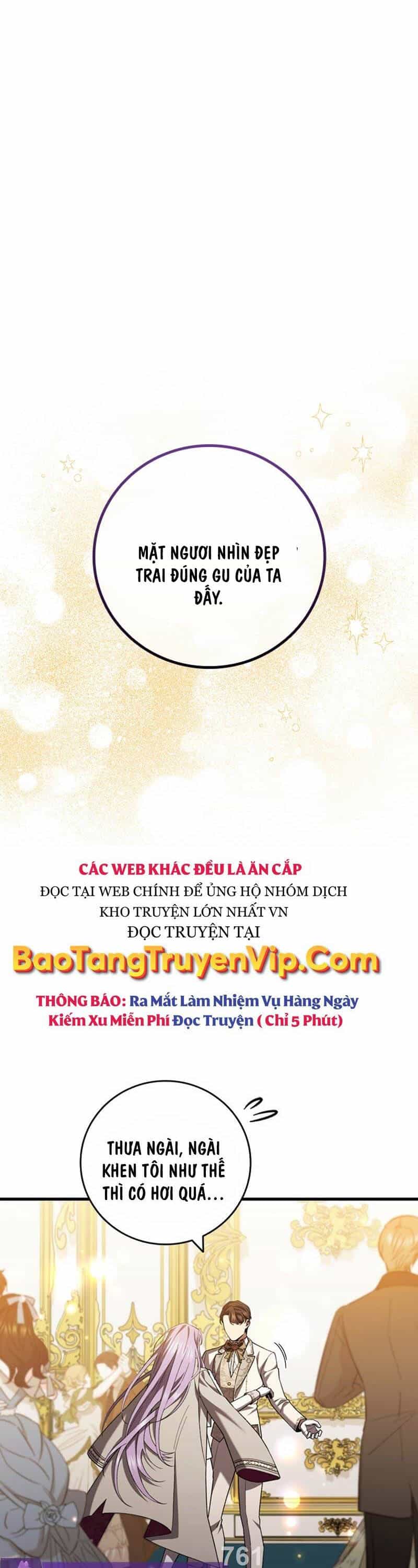 Thực Long Ma Pháp Sư - Chương 58 - ảnh 1