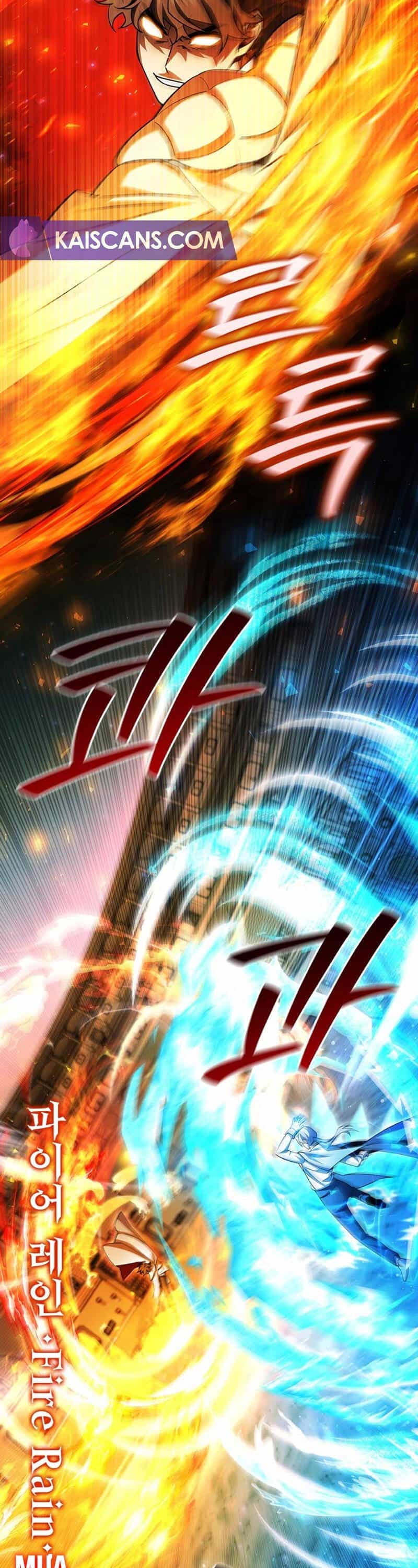 Thực Long Ma Pháp Sư - Chương 58 - ảnh 26