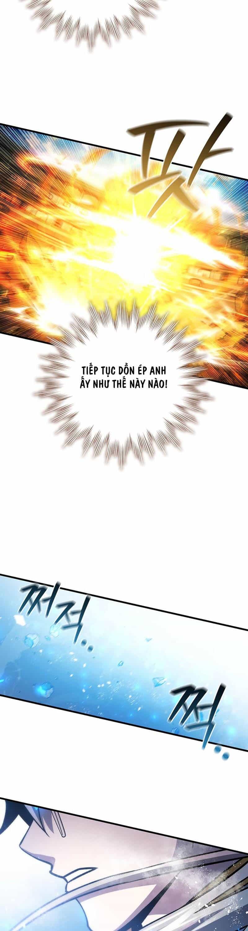 Thực Long Ma Pháp Sư - Chương 58 - ảnh 34