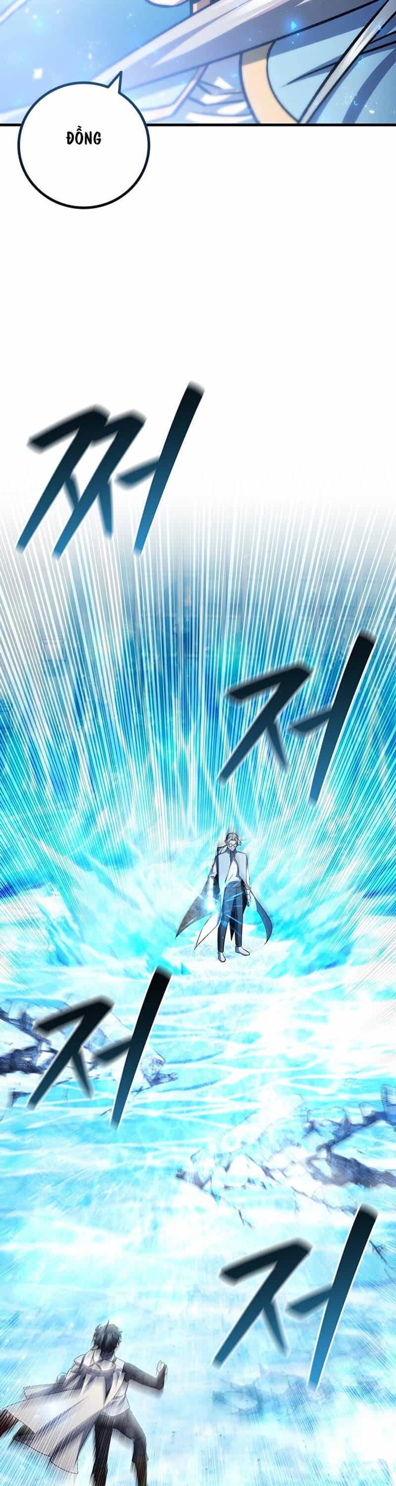 Thực Long Ma Pháp Sư - Chương 58 - ảnh 35