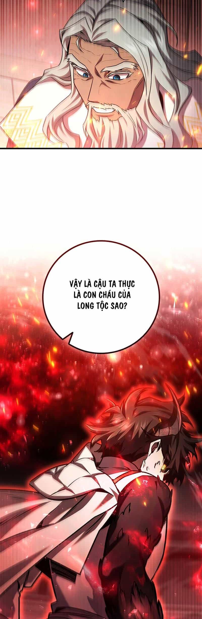 Thực Long Ma Pháp Sư - Chương 58 - ảnh 49