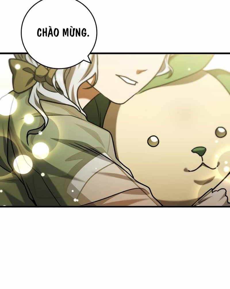 Thực Long Ma Pháp Sư - Chương 60 - ảnh 110
