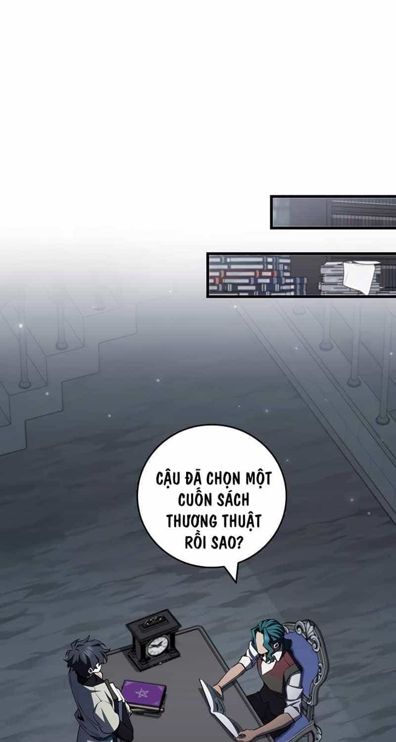 Thực Long Ma Pháp Sư - Chương 60 - ảnh 43