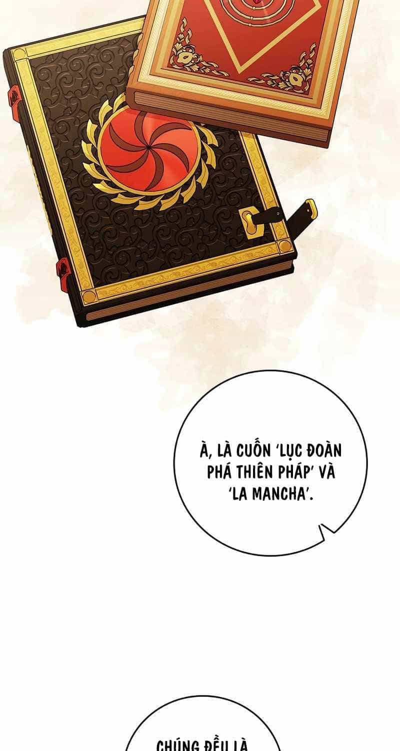 Thực Long Ma Pháp Sư - Chương 60 - ảnh 45