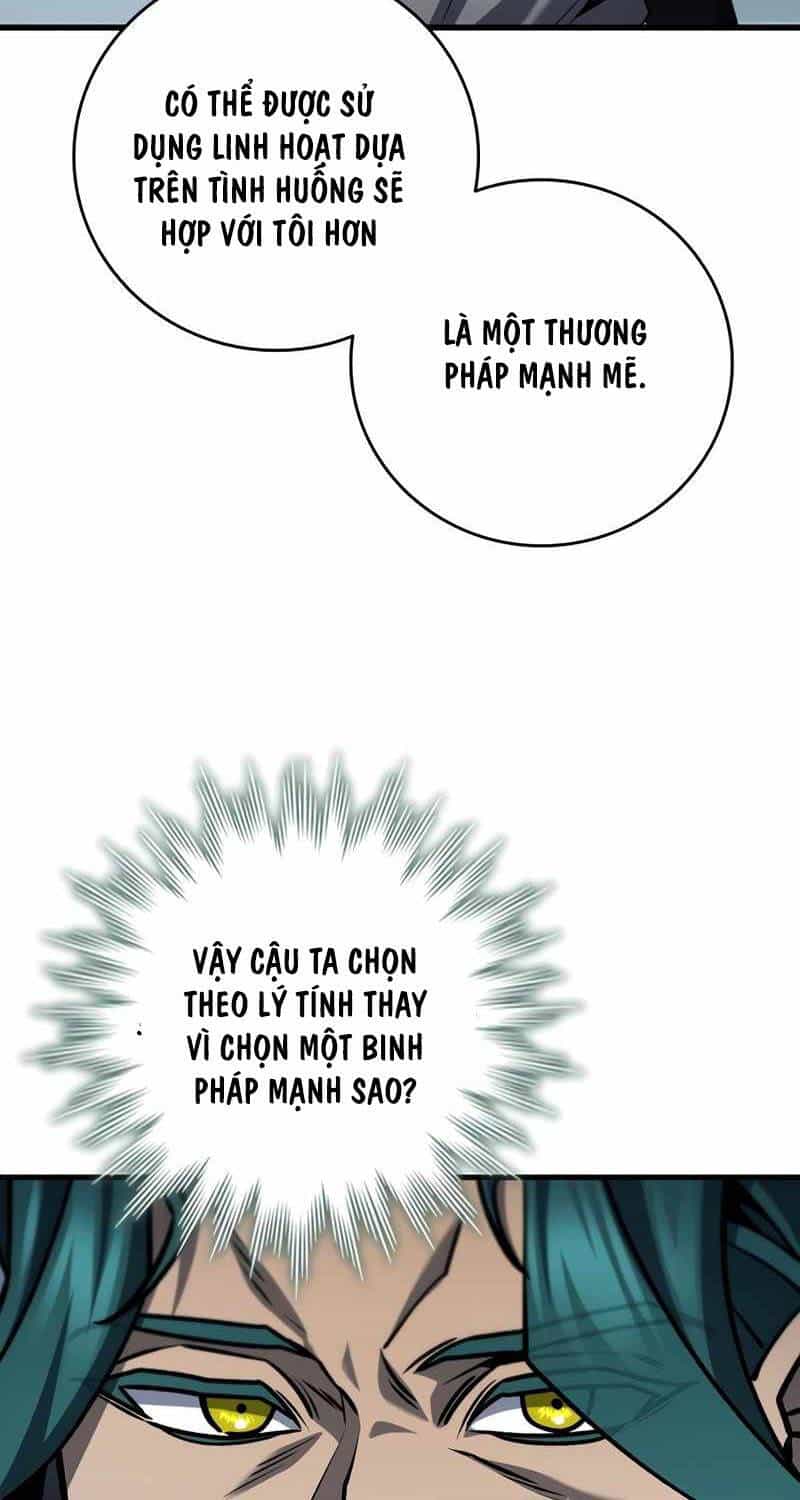 Thực Long Ma Pháp Sư - Chương 60 - ảnh 55
