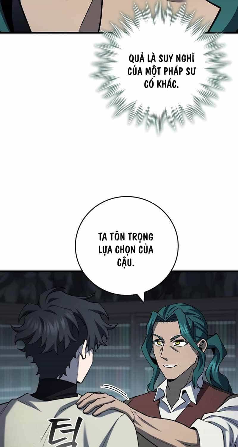 Thực Long Ma Pháp Sư - Chương 60 - ảnh 56