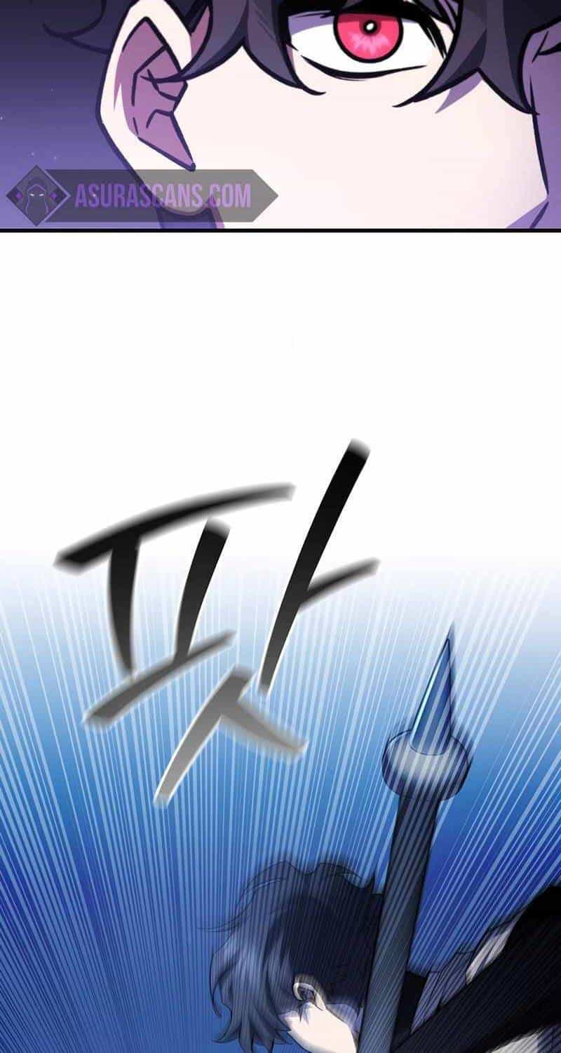 Thực Long Ma Pháp Sư - Chương 60 - ảnh 6
