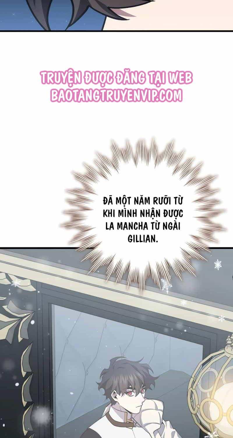 Thực Long Ma Pháp Sư - Chương 60 - ảnh 67