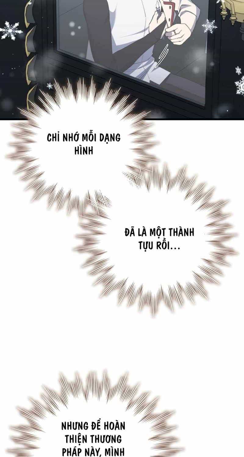 Thực Long Ma Pháp Sư - Chương 60 - ảnh 68