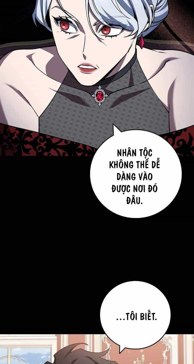 Thực Long Ma Pháp Sư - Chương 60 - ảnh 87