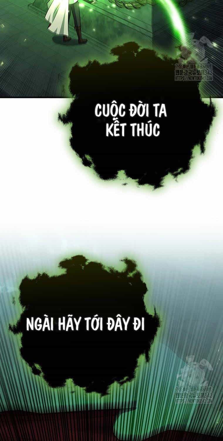 Thực Long Ma Pháp Sư - Chương 62 - ảnh 102