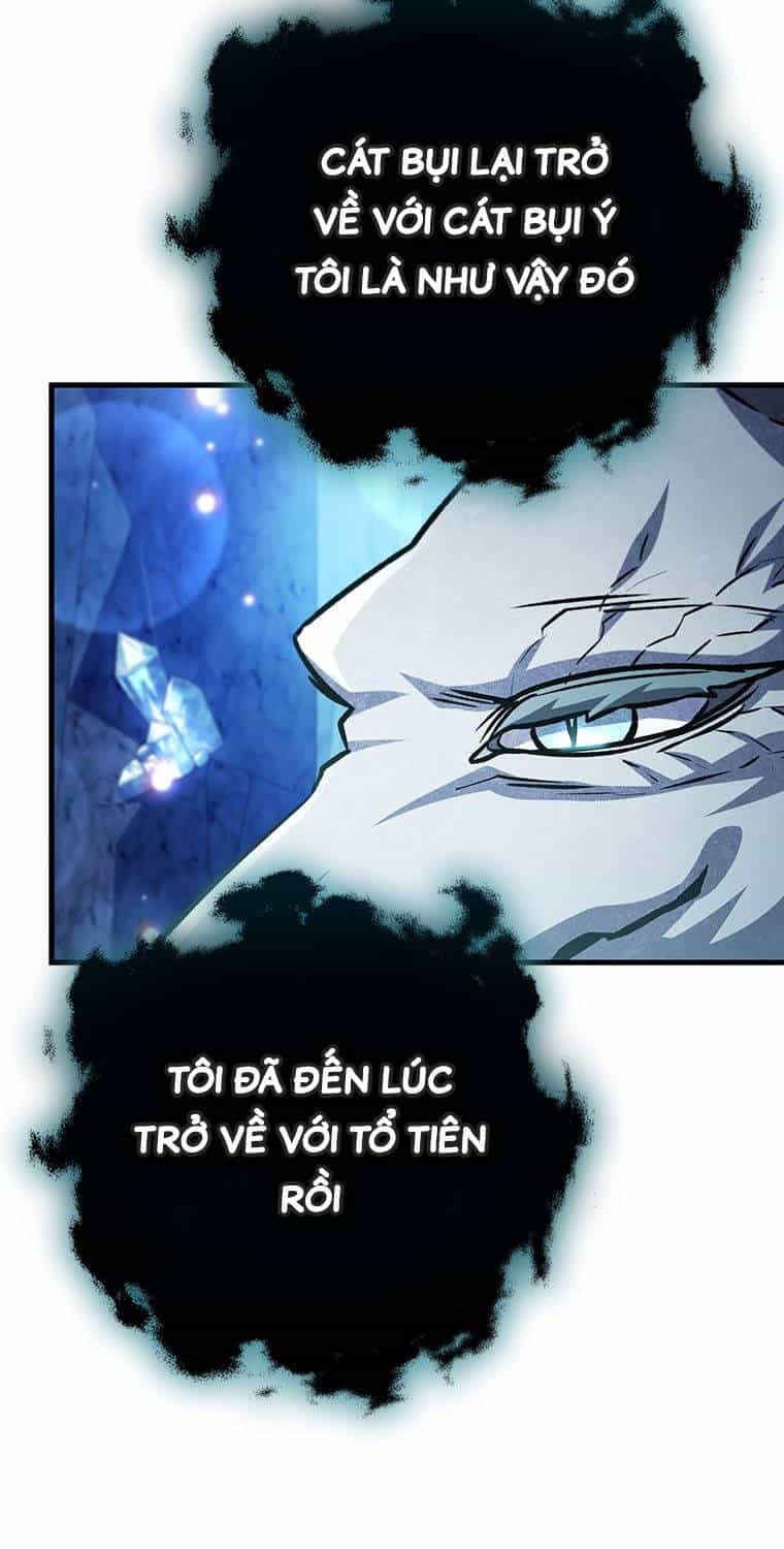 Thực Long Ma Pháp Sư - Chương 63 - ảnh 39