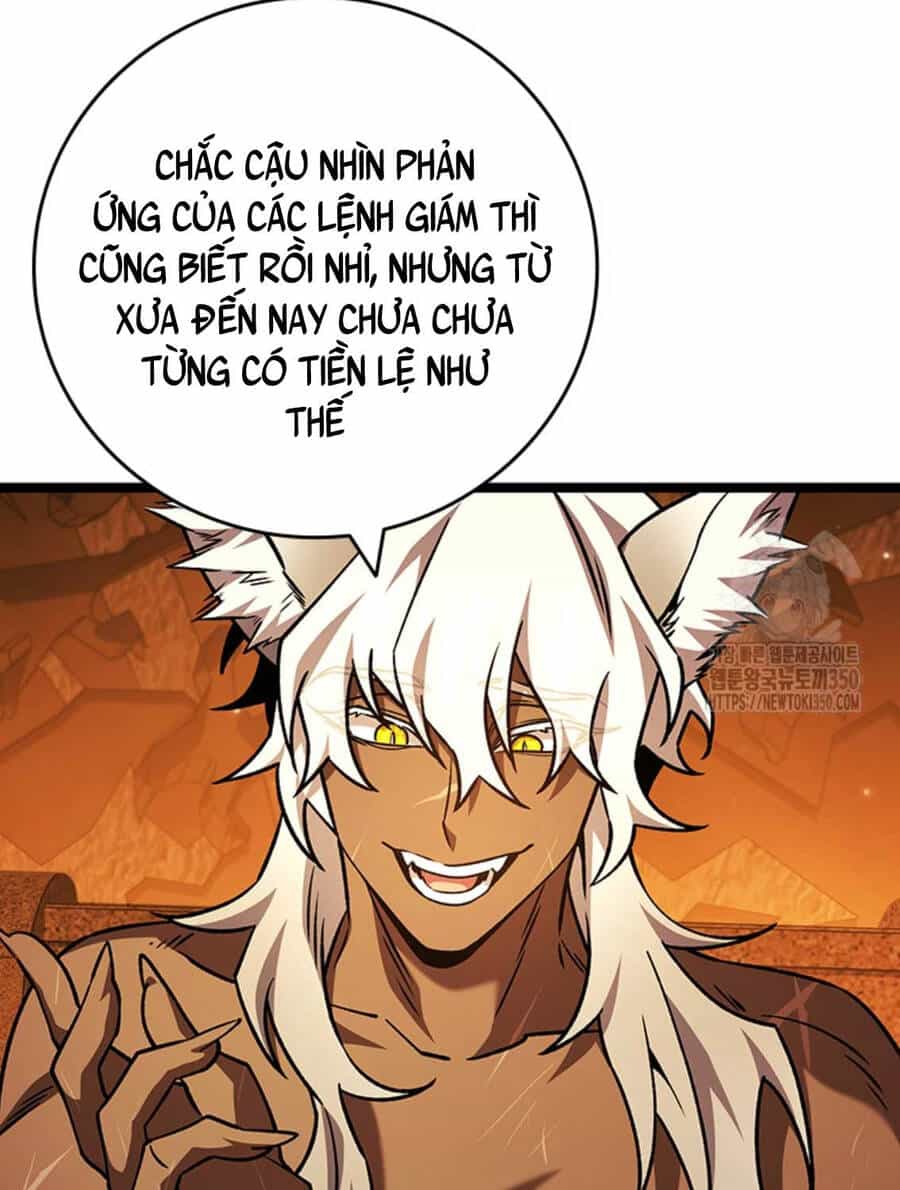 Thực Long Ma Pháp Sư - Chương 70 - ảnh 102