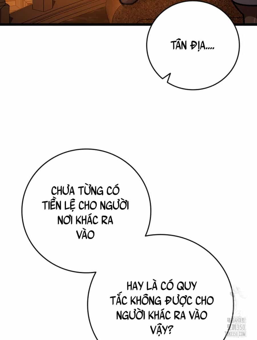 Thực Long Ma Pháp Sư - Chương 70 - ảnh 106
