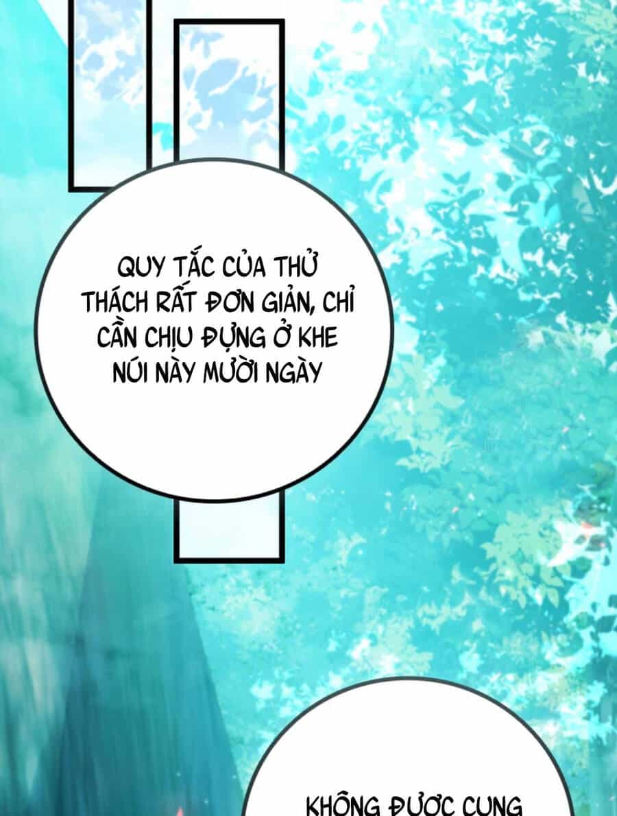 Thực Long Ma Pháp Sư - Chương 70 - ảnh 127