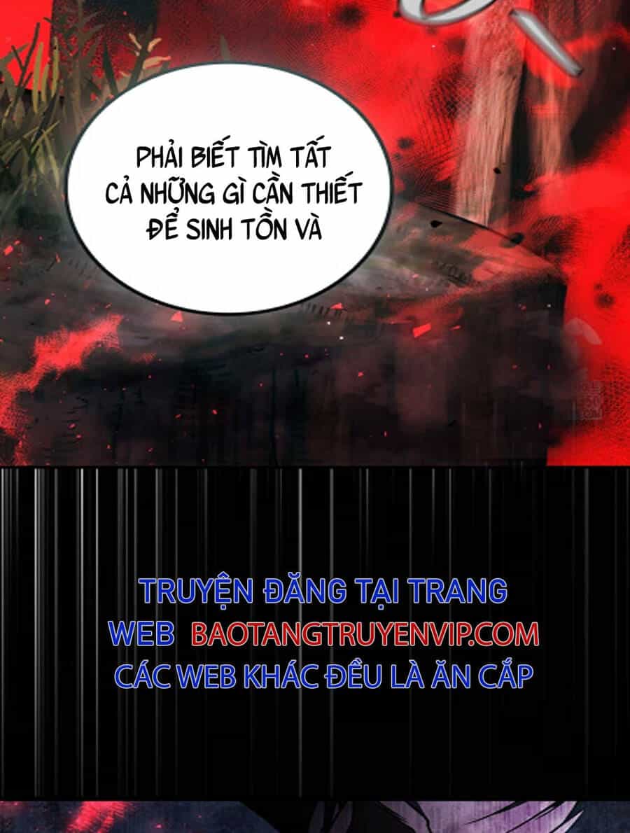 Thực Long Ma Pháp Sư - Chương 70 - ảnh 129