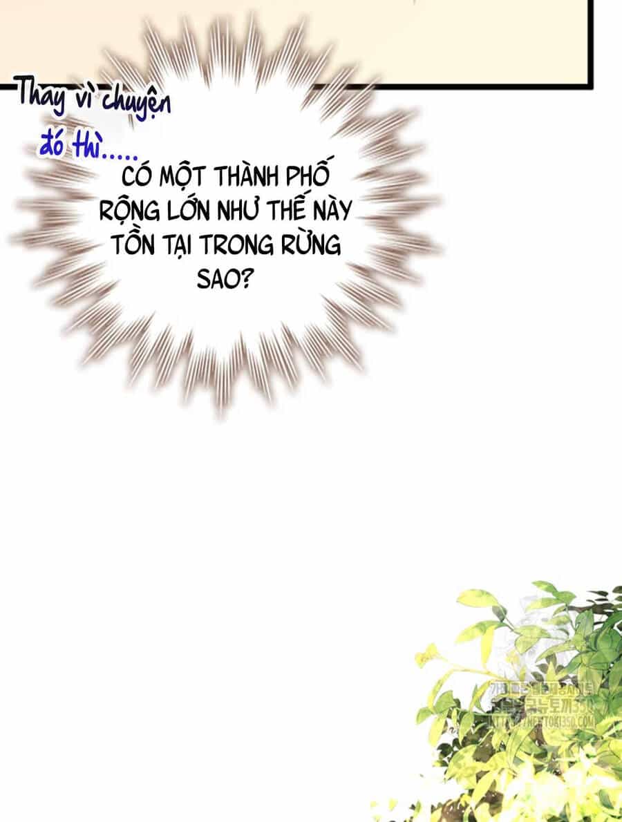 Thực Long Ma Pháp Sư - Chương 70 - ảnh 51