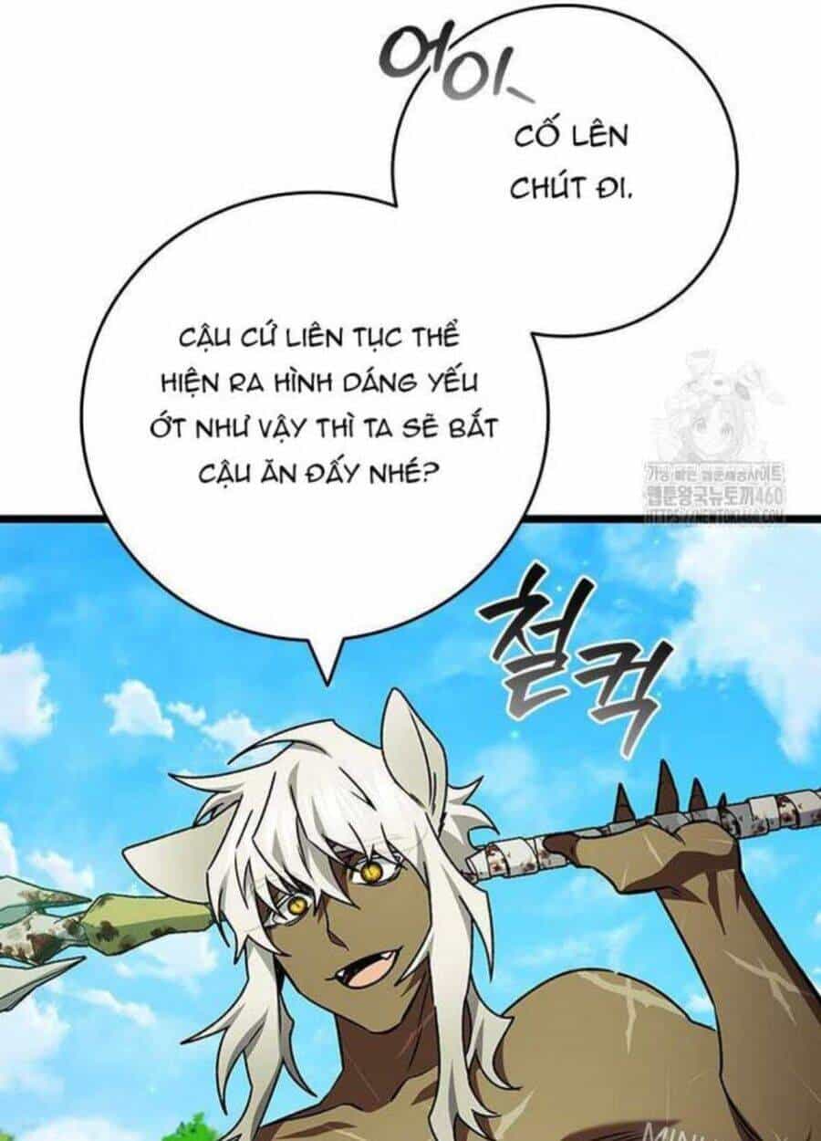 Thực Long Ma Pháp Sư - Chương 73 - ảnh 144
