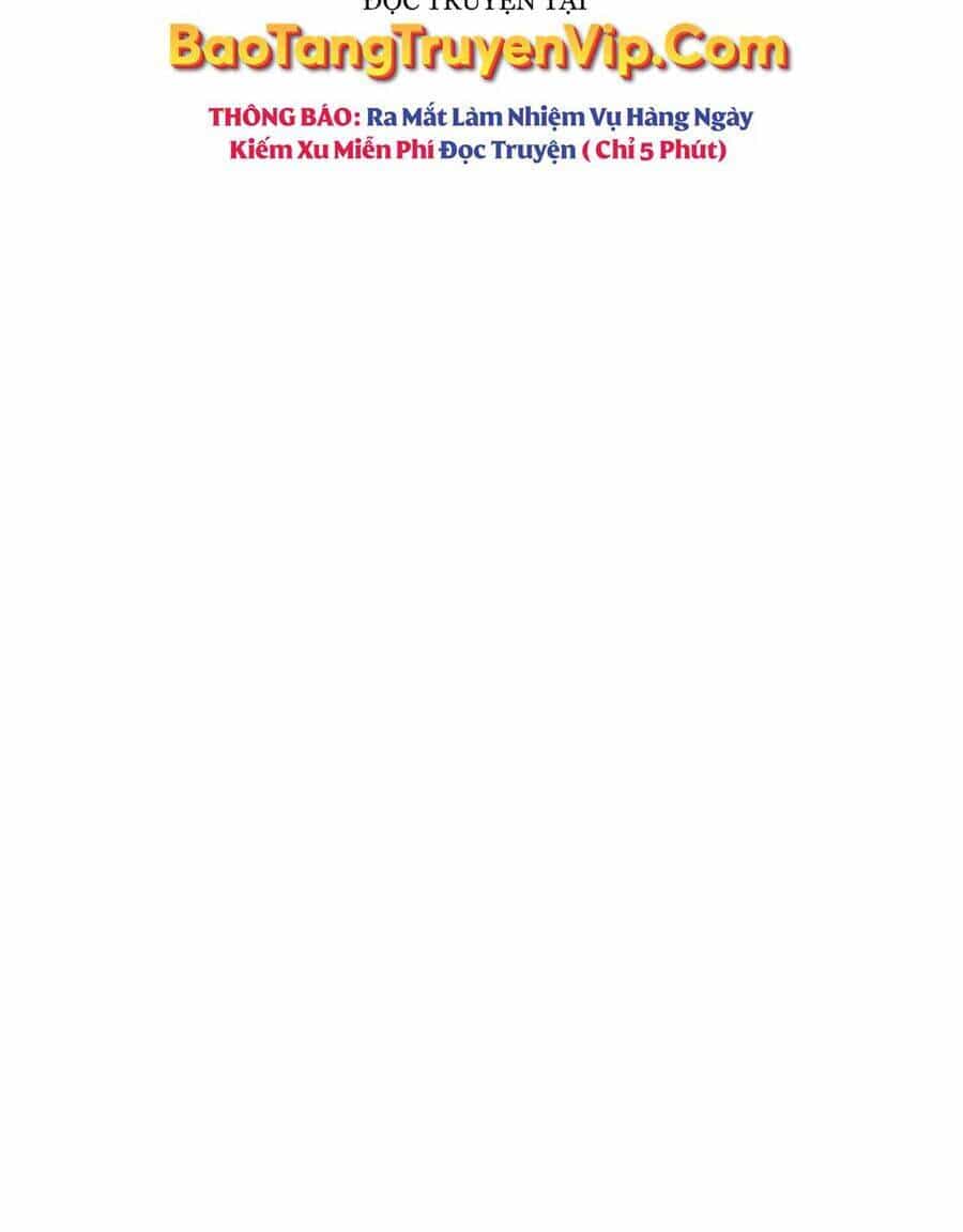 Thực Long Ma Pháp Sư - Chương 74 - ảnh 121