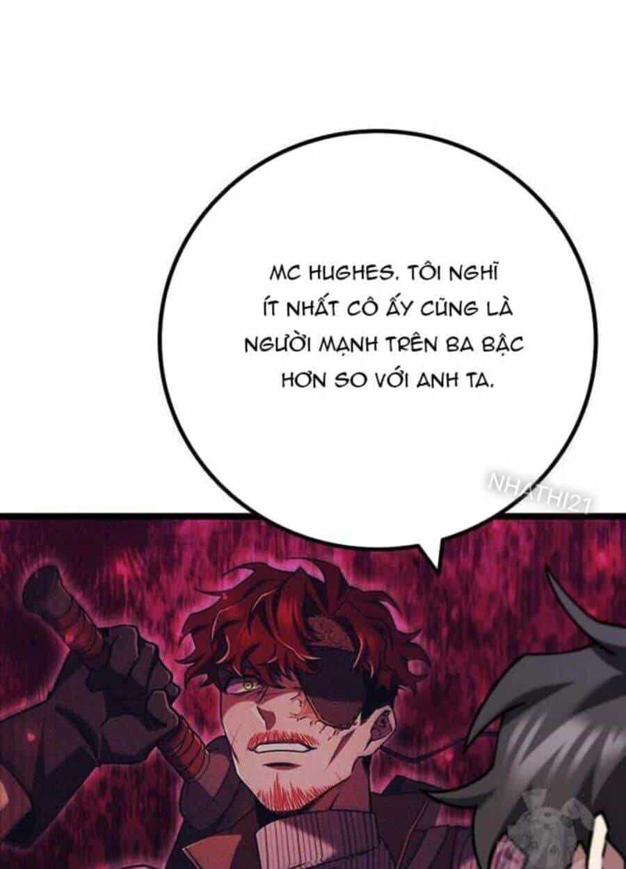 Thực Long Ma Pháp Sư - Chương 74 - ảnh 54