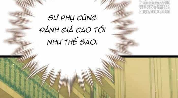 Thực Long Ma Pháp Sư - Chương 75 - ảnh 137