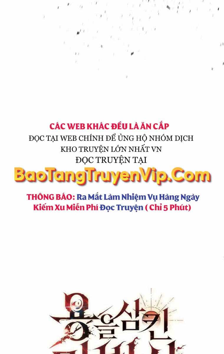 Thực Long Ma Pháp Sư - Chương 8 - ảnh 118